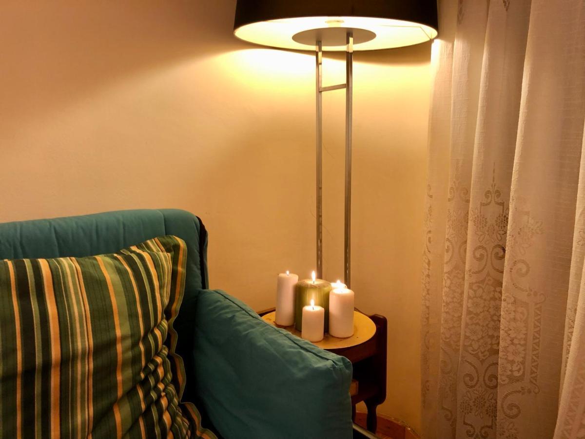 Maison Biscuit. Apartament A La Placa De La Vila Camprodon Eksteriør billede