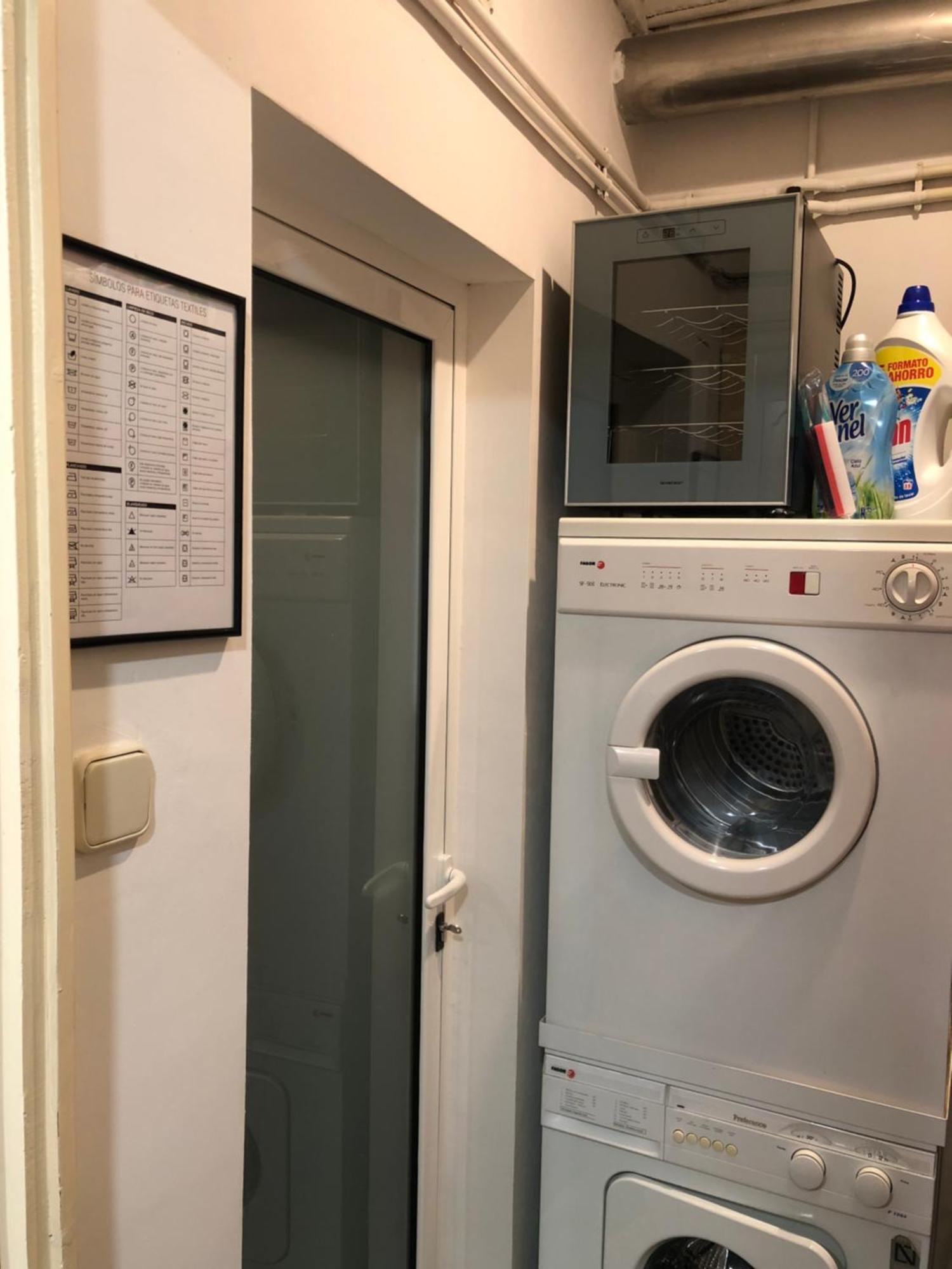 Maison Biscuit. Apartament A La Placa De La Vila Camprodon Eksteriør billede