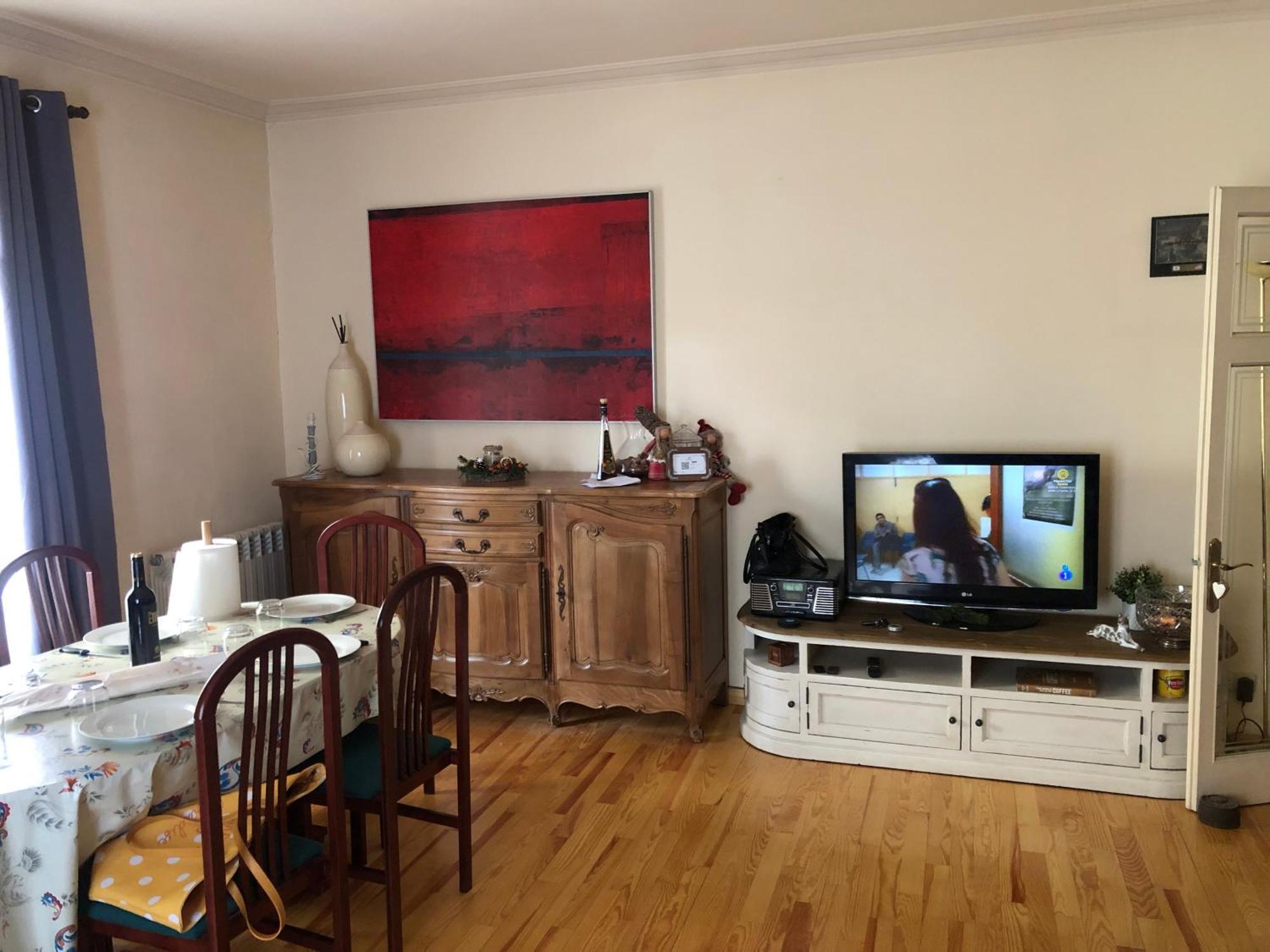 Maison Biscuit. Apartament A La Placa De La Vila Camprodon Eksteriør billede