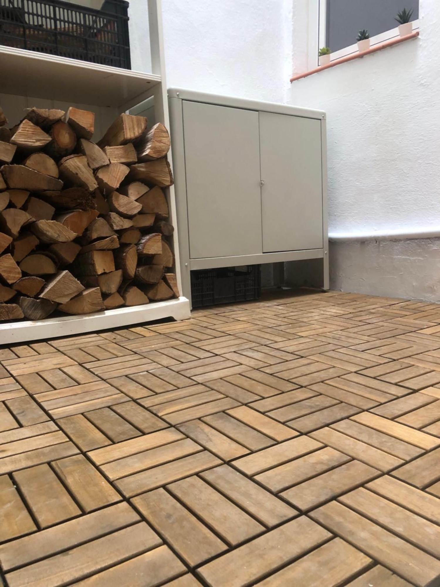 Maison Biscuit. Apartament A La Placa De La Vila Camprodon Eksteriør billede
